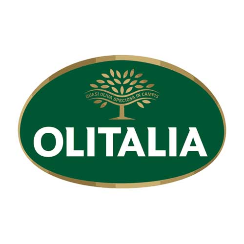 Olitalia